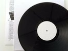 T.S.O.L (True Sounds Of Liberty)'TEST PRESSING' JACK GRISHAM Pristine U.S.A.PUNK