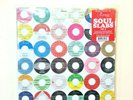 Soul Slabs Vol. 2- Colemine Records, 3 x Vinyl Box 2019 RSD Soul R&B - New Mint