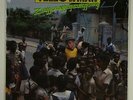 Yellowman 