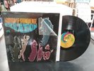 Druids of Stonehedge CREATION UNI 73004 Promo Psych Rock LP 1968 VG+/VG+