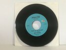 THE VECTORS - What In The World - Analysis Records - Rare Garage Vinyl 45 LISTEN