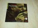 CHICO HAMILTON - The Dealer - RARE PROMO Mono 1966 IMPULSE A-9130