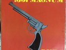 .357 MAGNUM  DUB