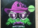 The Prodigy ?– Hotride - USA 12