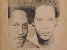 The Liberation of the Contemporary Jazz Guitar Bruce Johnson and Rodney Jones OG