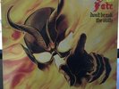 MERCYFUL FATE 