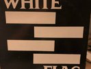 White Flag 