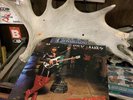 Rick James Street Songs