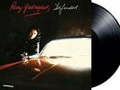 Rory Gallagher - Defender 602557976946 (Vinyl Used Very Good)