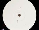 MALA • Alicia • I&I • Dubstep Alicia Keys DMZ Deep Medi Musik Loefah Coki Caspa