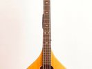 BZ-500 Irish Bouzouki Mandolin w/Hard Case (USED)