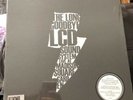 LCD Soundsystem The Long Goodbye 5LP Box Set SEALED OOP Rare 2014 RSD Release
