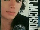 Mint Rare Michael Jackson Visit Commemorative Coin Sterling Silver 15G Diameter