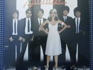 RARE STILL SEALED BLONDIE PARALLEL LINES ORIG.1978 12