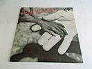 Dead Kennedys Plastic Surgery Disasters LP 1982 Statik UK Booklet Vinyl Record