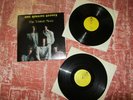 ROLLING STONES - TRIDENT MIXES 2LP 1979 original RARE