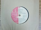 QUEEN  DAVID BOWIE Under Pressure RARE URUGUAY 45 EMI 7