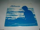 Lisa Pastille METANOIA Private LP SEALED 1978 Xian Folk Psych JESUS Ancient Star