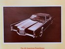 Themes The All American Powerhouse LP UK Library Alan Hawkshaw Parker Jazz Funk
