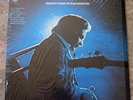 Johnny Cash At San Quentin 1969 LP Vinyl NM- Nice Original Eye In Shrink CS 9827