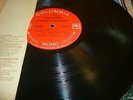Bob Dylan LP Highway 61 Revisited Mono 1965 2 Eye Mono 1C/1C
