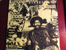 RARE REGGAE LP: JOHNNY CLARKE 