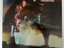 STEVIE RAY VAUGHAN & DOUBLE TROUBLE / Couldn't Stand Weather / '84 PROMO LP NM-