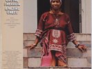 ARETHA FRANKLIN: Amazing Grace US Atlantic SD 2-906 Soul Gospel 2x LP