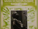 SISTER ROSETTA THARPE: Gospel Train US MCA-1317 Blues Gospel LP