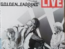 Golden Earring ?– LIVE * Doppel LP (Vinyl) Original 1977 Radar Love TOP-Zustand