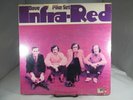 Dave Pike Set - Infra-Red GER LP1970 FOC /4 Sealed Mint cover NM
