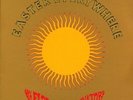 13th Floor Elevators - Easter Everywhere LP - Vinyl Album - Roky Erickson Record