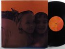 SMASHING PUMPKINS Siamese Dream VIRGIN 2xLP NM 180g w/card gatefold
