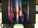 Mudhoney - S/T - 1989 - Sub Pop - 1st Pressing - Nice  EX/EX
