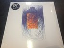 PLAID - POLYMER 2-LP + DOWNLOAD NEW MINT SEALED 2019