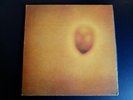 DURAZNO SANGRANDO - INVISIBLE - CBS 119.467 - 1975 SPINETTA.