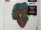 LOVE - FOREVER CHANGES RECORD VINYL LP SEALED