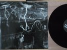 Prevalent Resistance Lp  Mgla Sargeist Horna Goatmoon Peste Noire Graveland