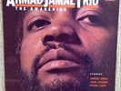 AHMAD JAMAL TRIO - The Awakening - MCA-5644 Digitally Remastered Vinyl NM