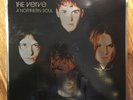 THE VERVE - A NORTHERN SOUL 2x12
