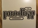 THE PRODIGY - EXPERIENCE 2x12