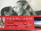 PEARL JAM 7