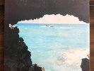 Dan Mastroianni Tears and Whispers ORIG 1987 Synth Funk Boogie Private Press NM