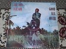 Delroy Wilson , Good All Over , Studio 1 Label