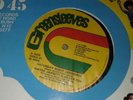 Wayne Jarrett , Saturday Night Jamboree , Got To Be Sure, 12