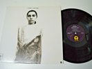 P. J. Harvey - Indie New Wave 180g Re. Island Europe 1993