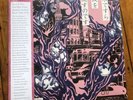 Even A Tree Can Shed Tears - Japanese Folk & Rock 1969-1973 - Haruomi Hosono