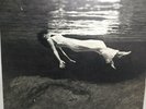 UNDERCURRENT - BILL EVANS (PIANO) & JIM HALL, 1962 RECORDING