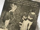 R.E.M. REM Radio Free Europe Hibtone 1st Press Rare One Of Only 1000 Pressed.