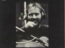 Roy Harper Stormcock - 2nd UK vinyl LP album record SHVL789 HARVEST 1971